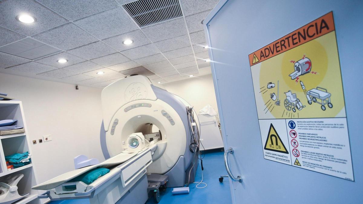 Изображение для новости о Астурия