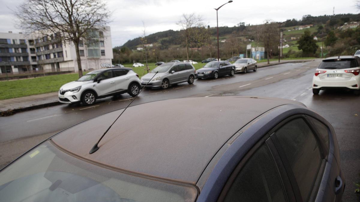 Изображение для новости о Астурия