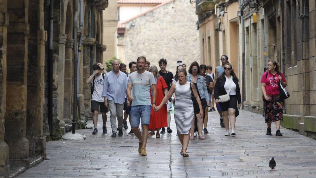 Изображение для новости о Астурия