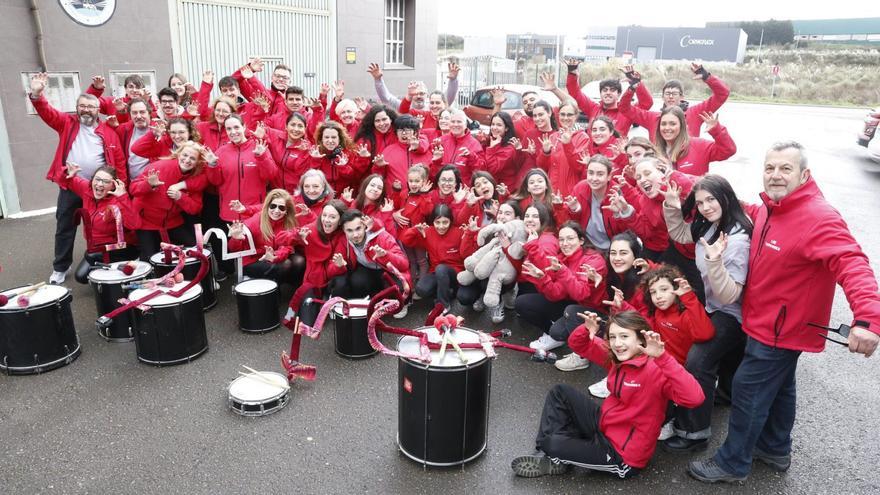 Изображение для новости о Астурия