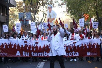 Изображение для новости о Таррагона