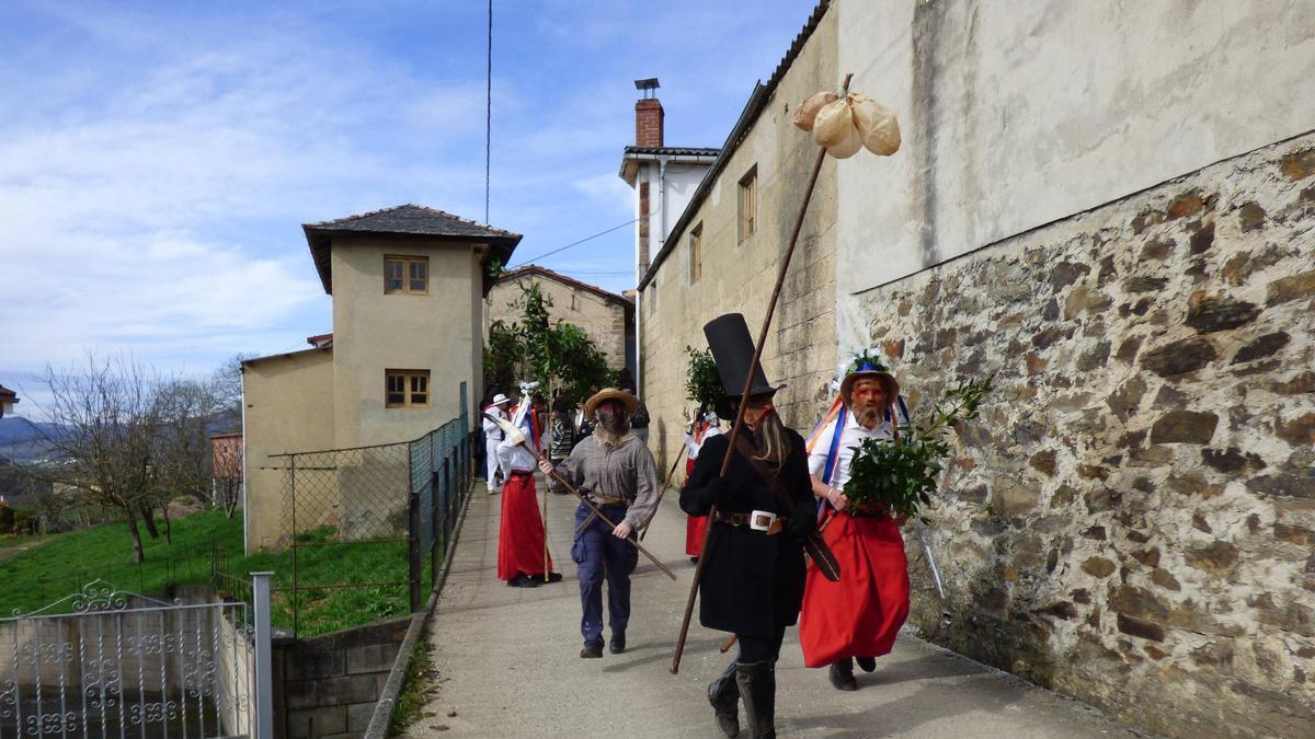 Изображение для новости о Астурия