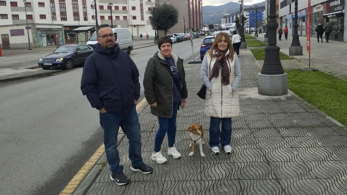 Изображение для новости о Астурия