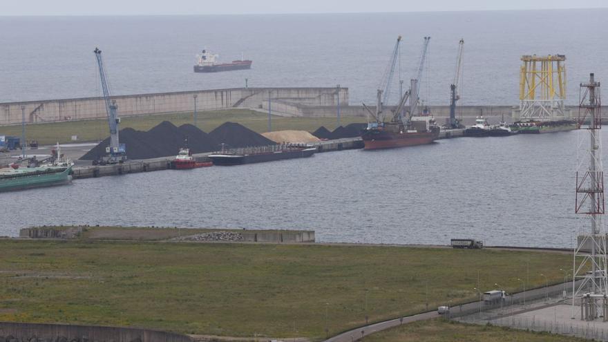 Изображение для новости о Астурия