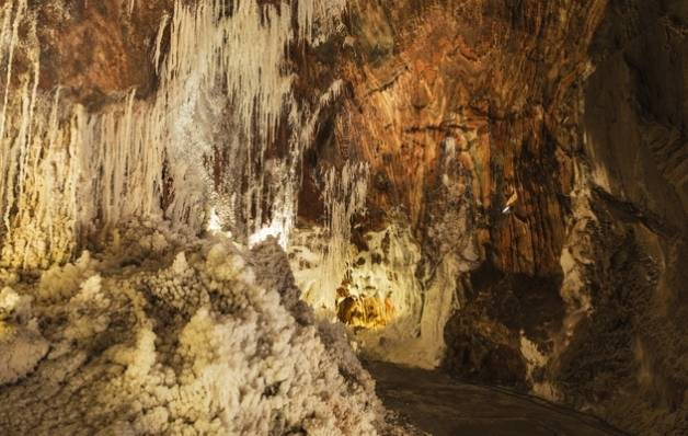 Изображение для новости о Барселона