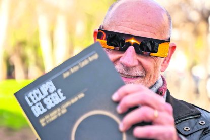 Изображение для новости о Таррагона