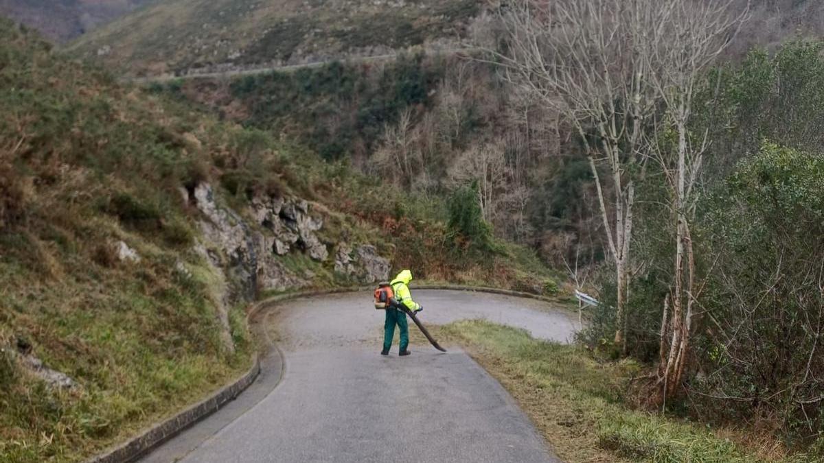 Изображение для новости о Астурия