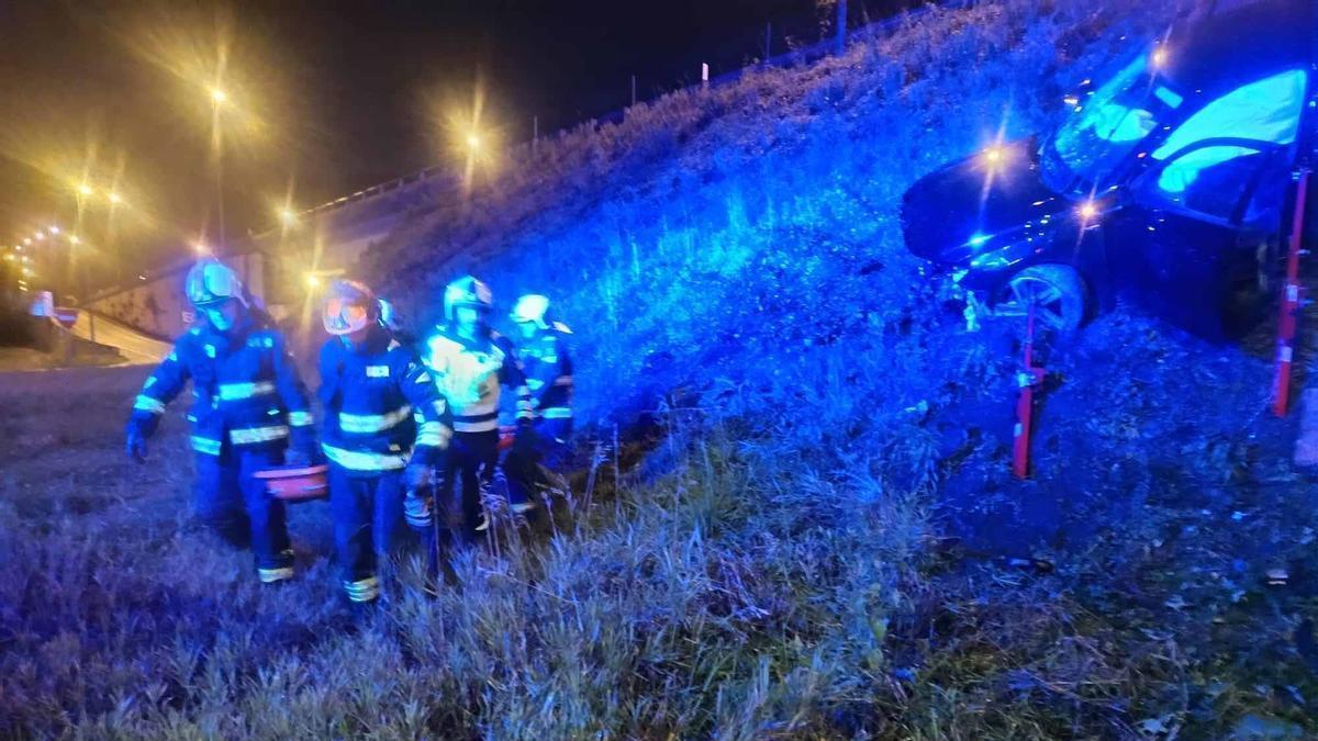 Изображение для новости о Астурия