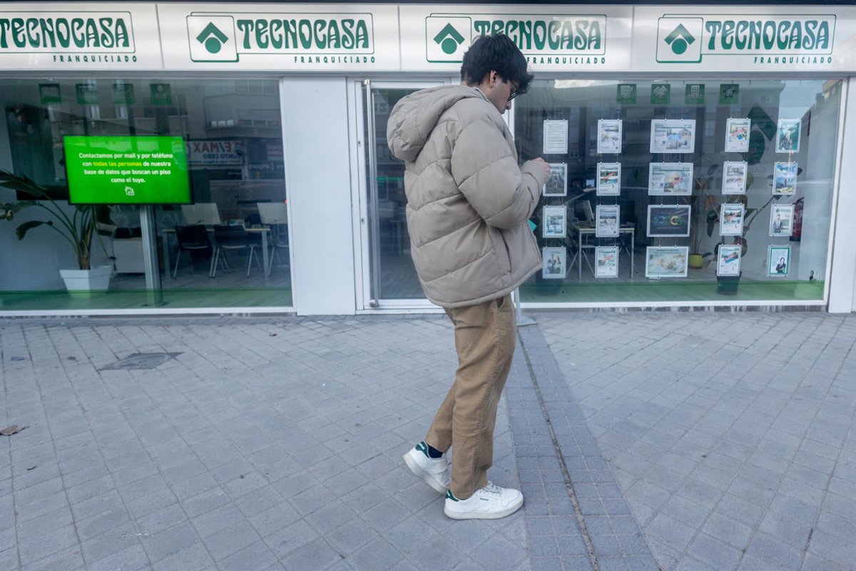 Изображение для новости о Астурия