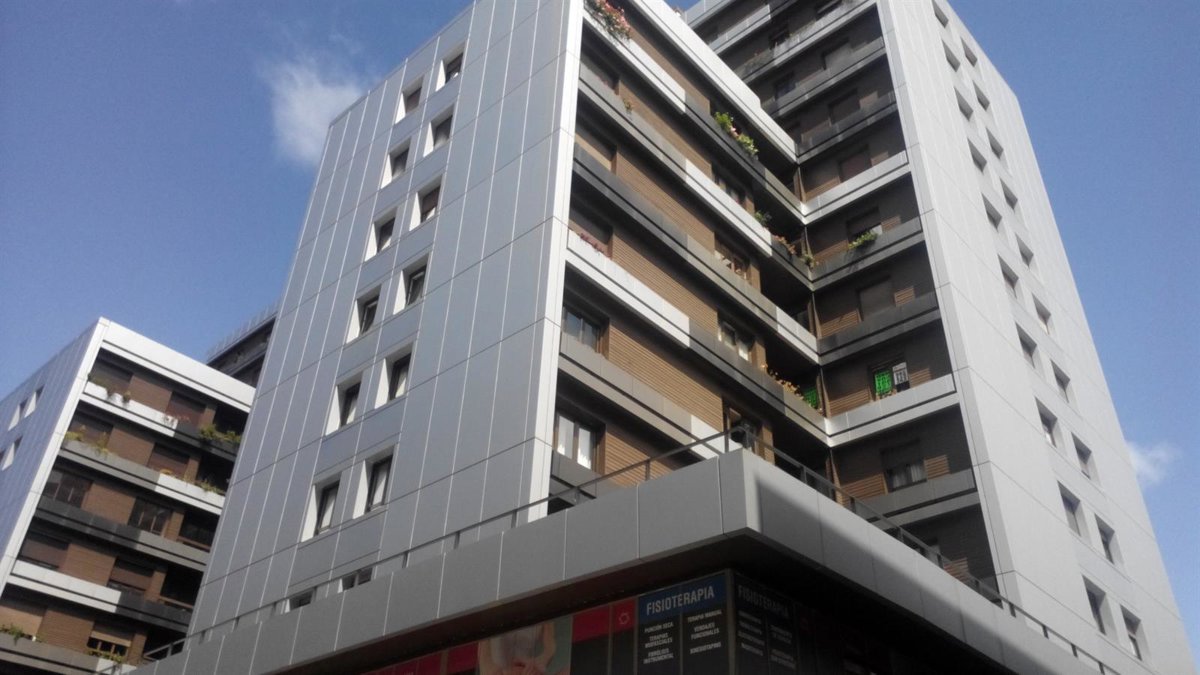 Изображение для новости о Астурия