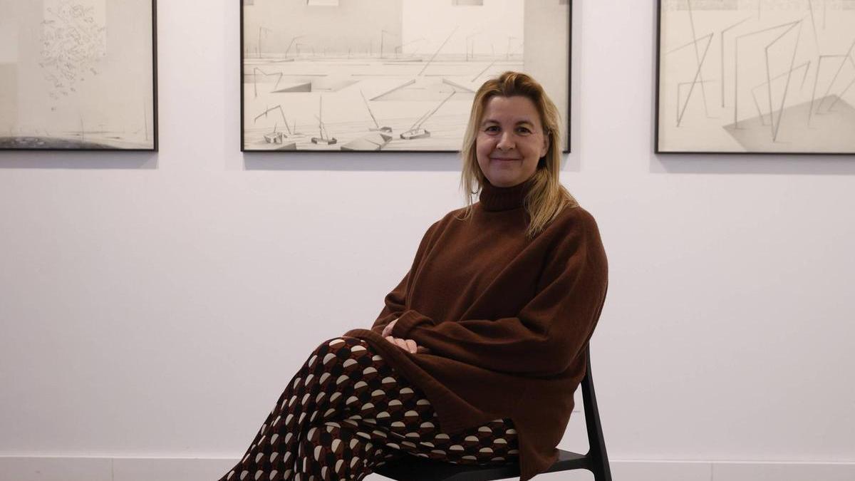 Изображение для новости о Астурия