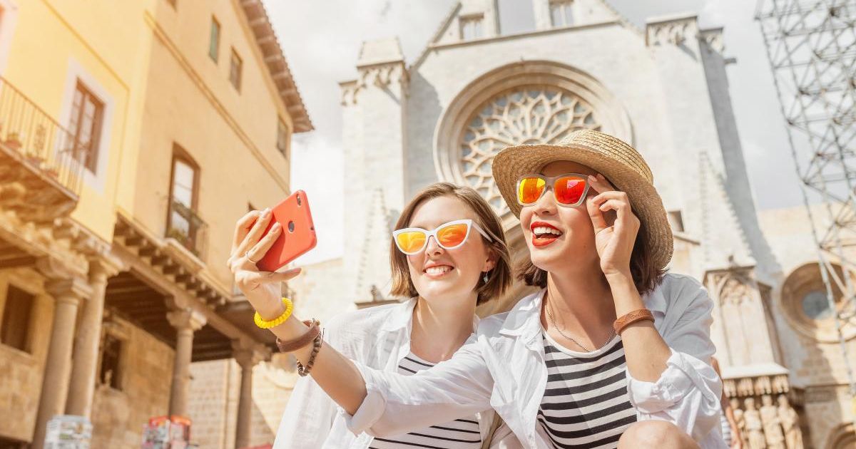 Изображение для новости о Таррагона