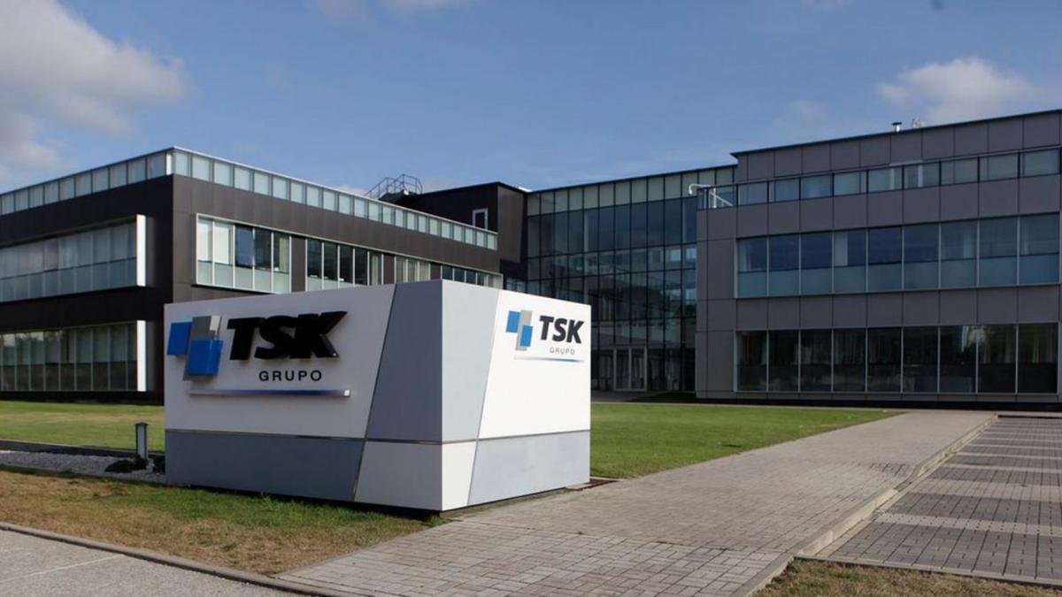 Изображение для новости о Астурия