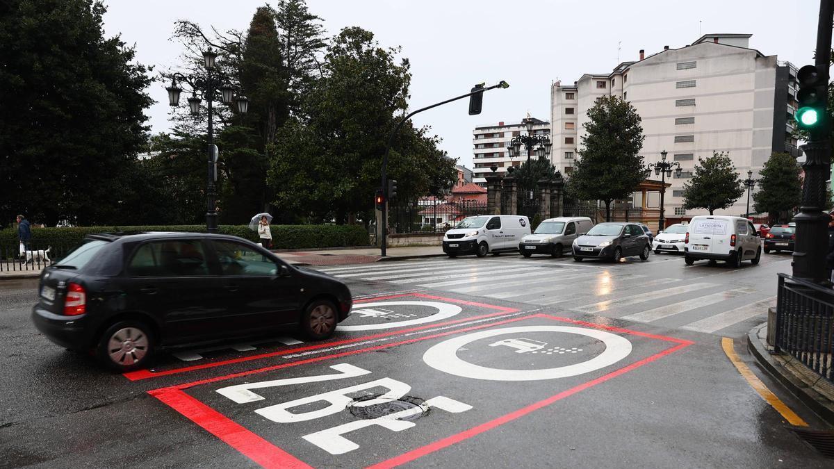 Изображение для новости о Астурия