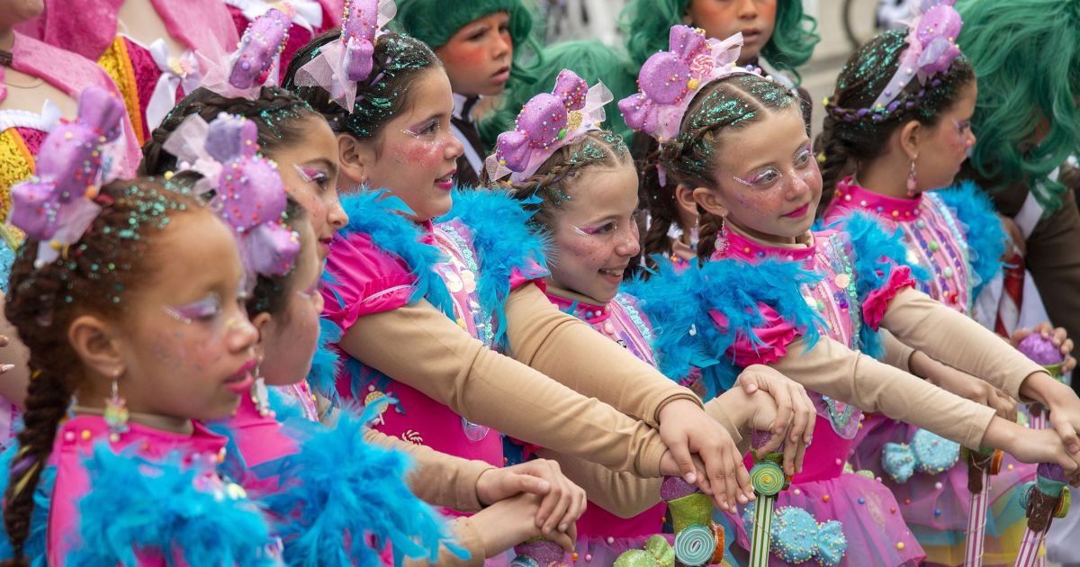 Изображение для новости о Таррагона