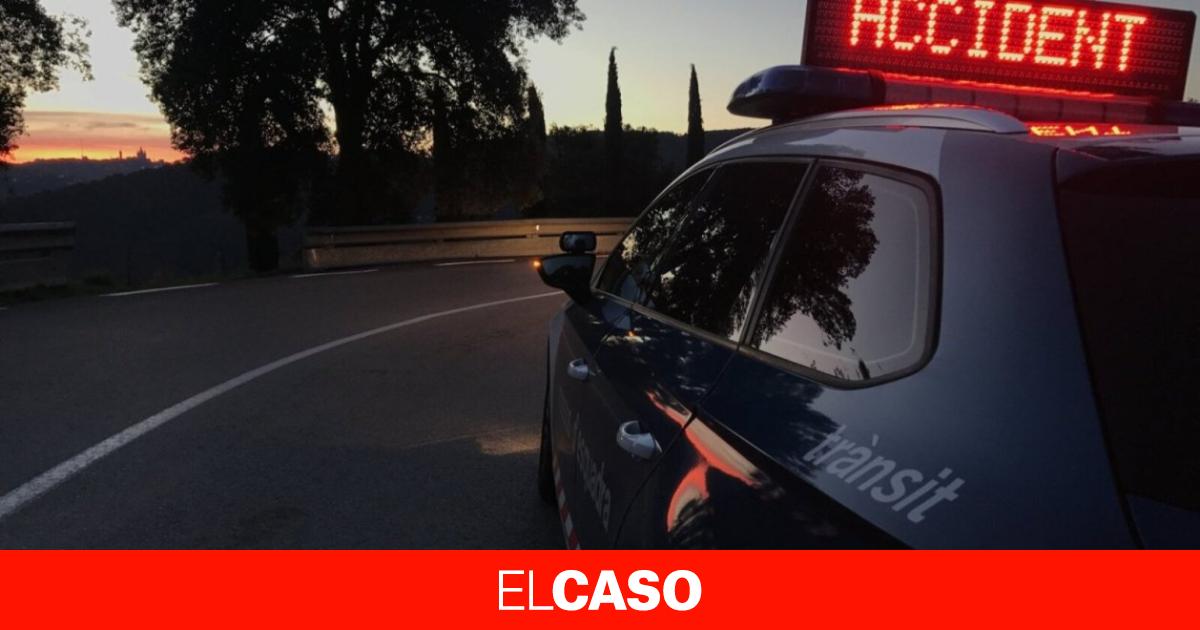 Изображение для новости о Барселона