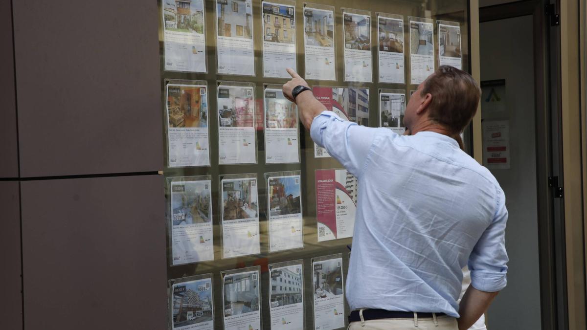 Изображение для новости о Астурия