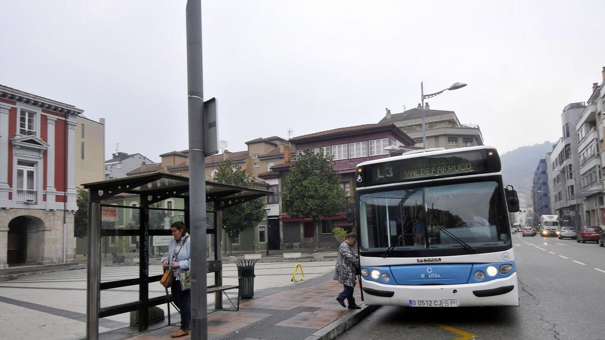 Изображение для новости о Астурия