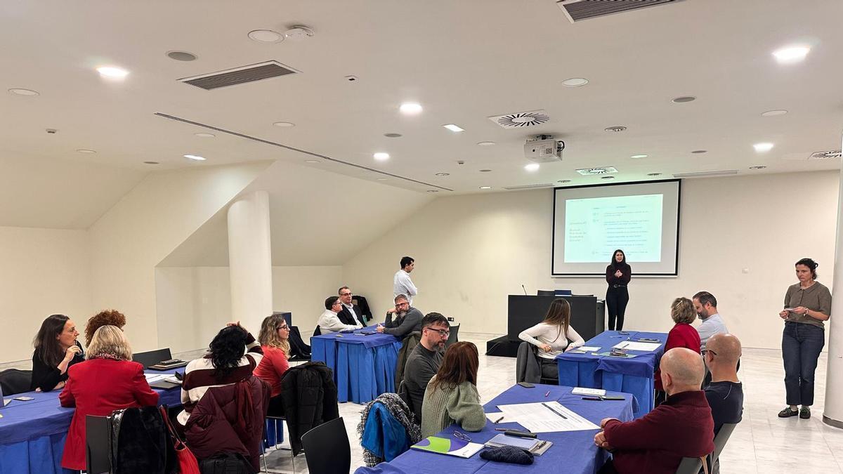 Изображение для новости о Астурия