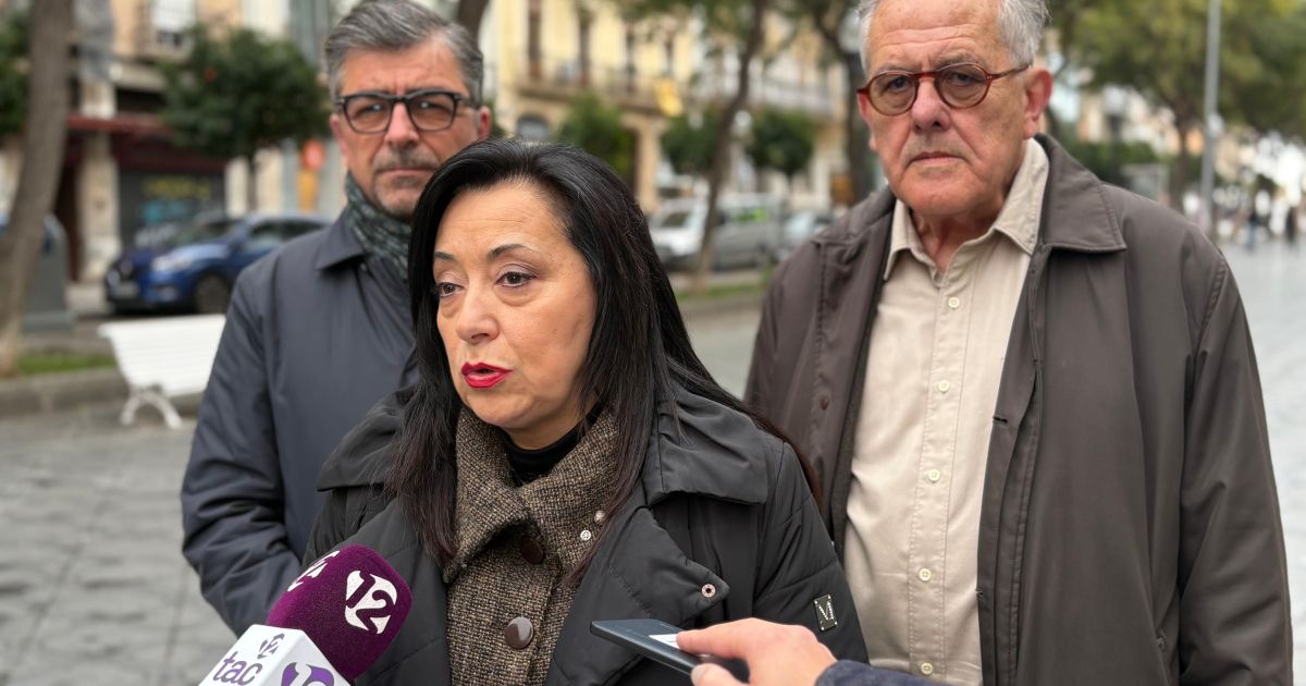 Изображение для новости о Таррагона