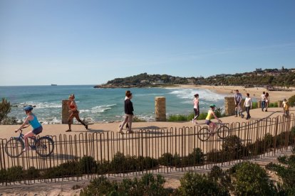 Изображение для новости о Таррагона