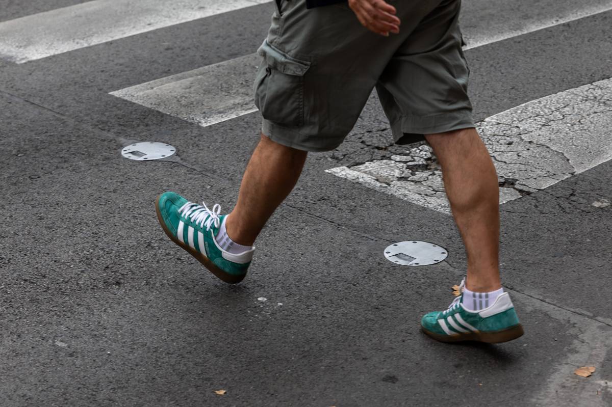 Изображение для новости о Барселона