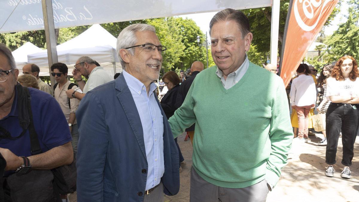 Изображение для новости о Астурия