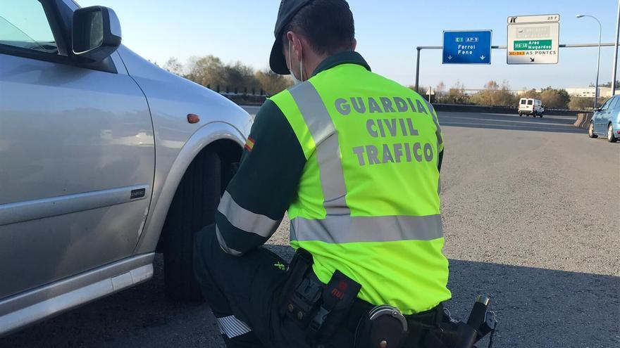 Изображение для новости о Астурия