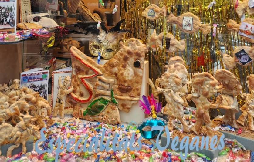 Изображение для новости о Таррагона