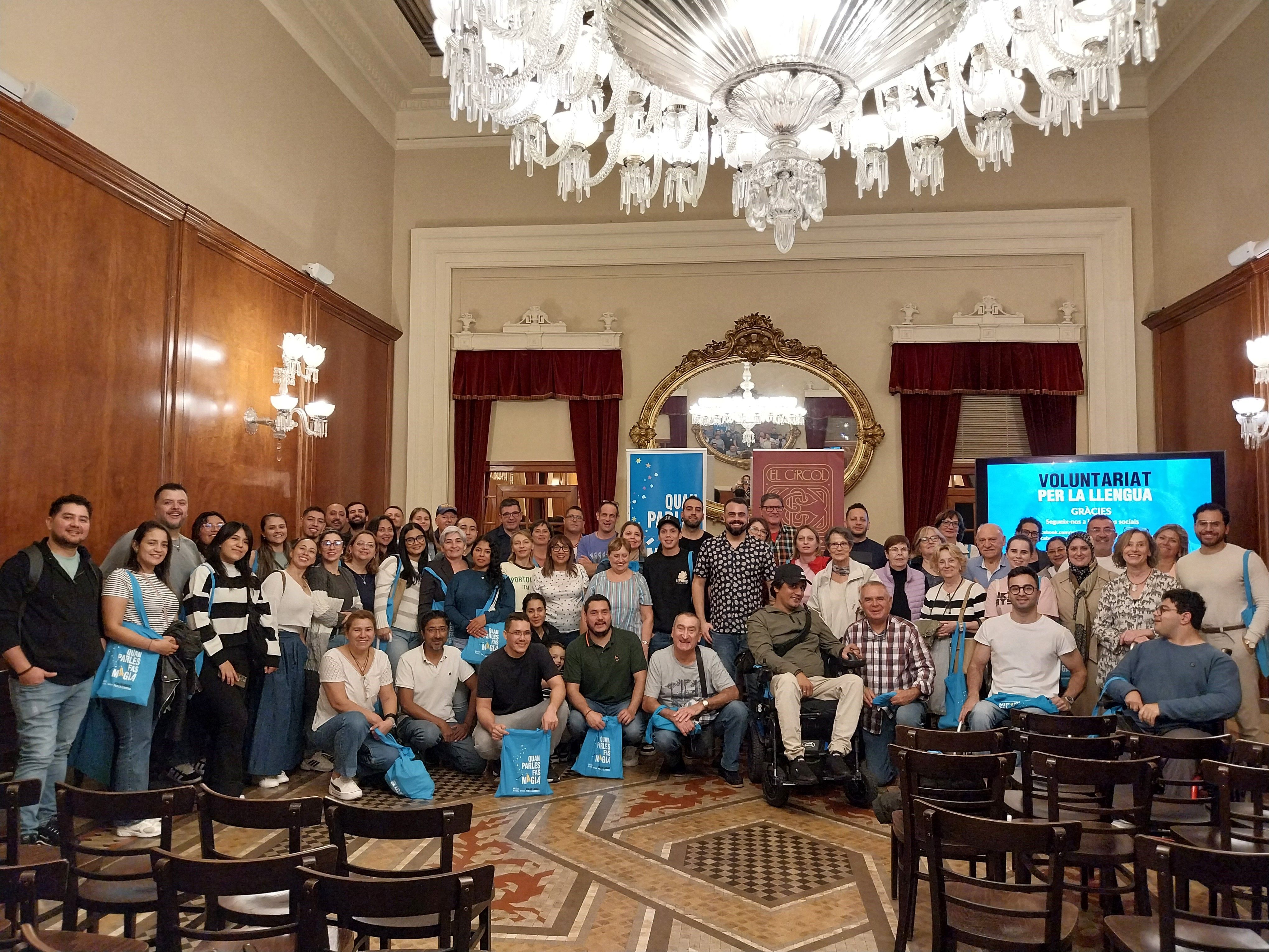 Изображение для новости о Таррагона