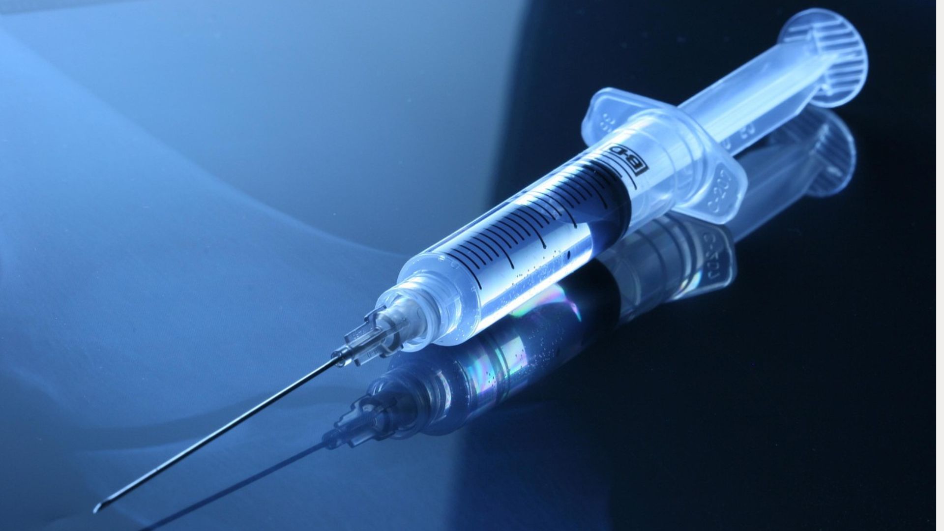 Изображение для новости о Барселона