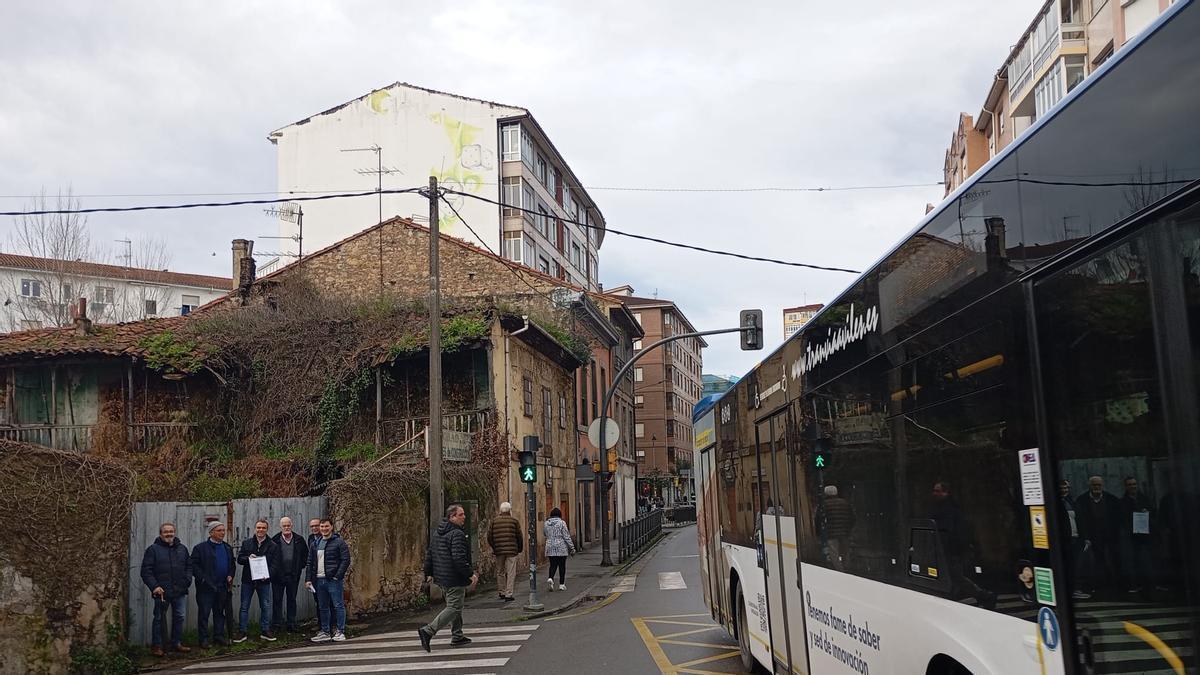 Изображение для новости о Астурия