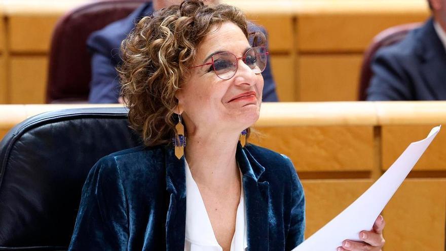 Изображение для новости о Астурия