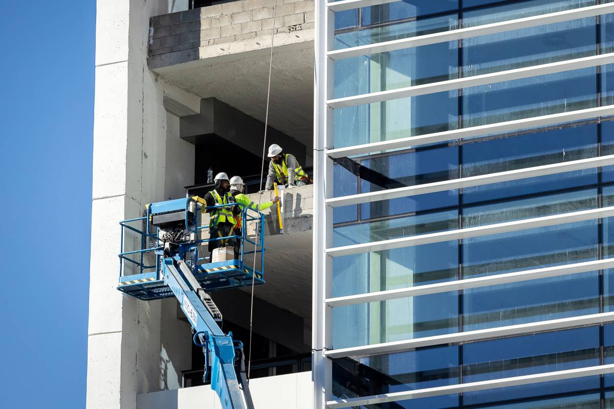 Изображение для новости о Барселона