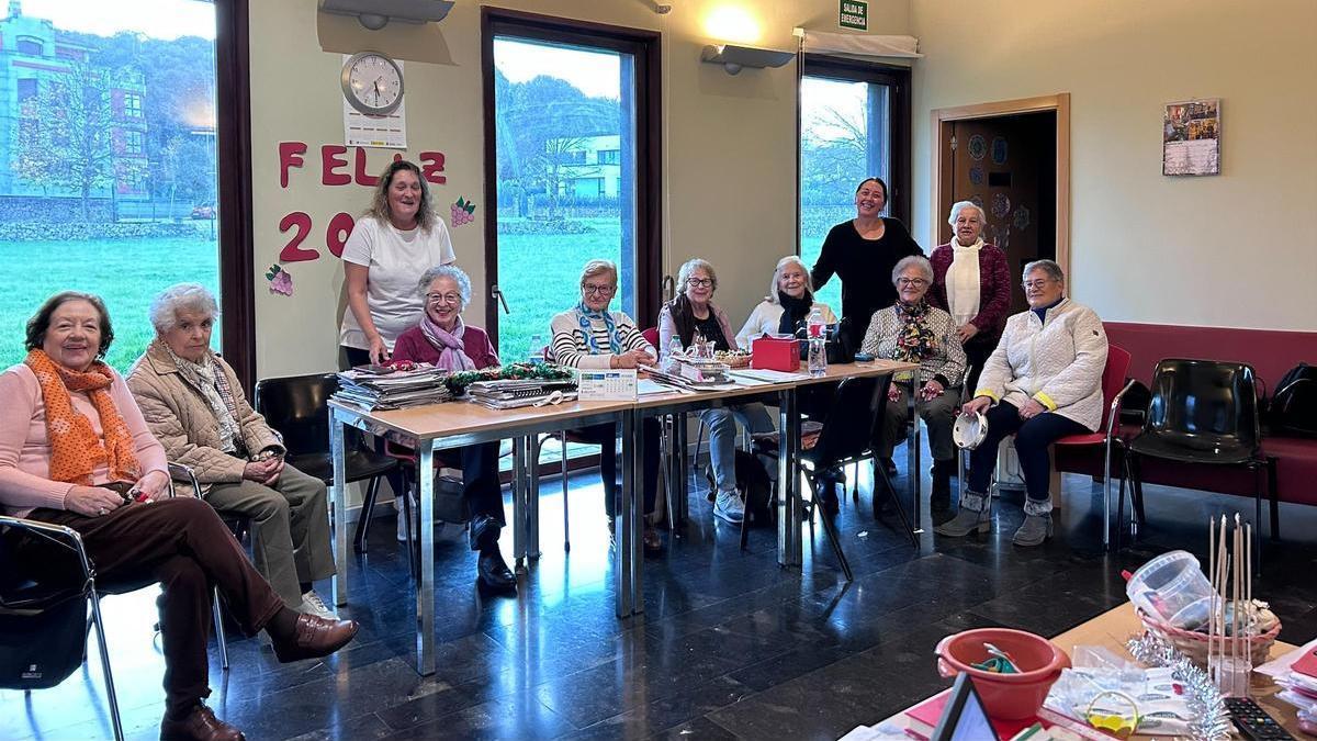 Изображение для новости о Астурия