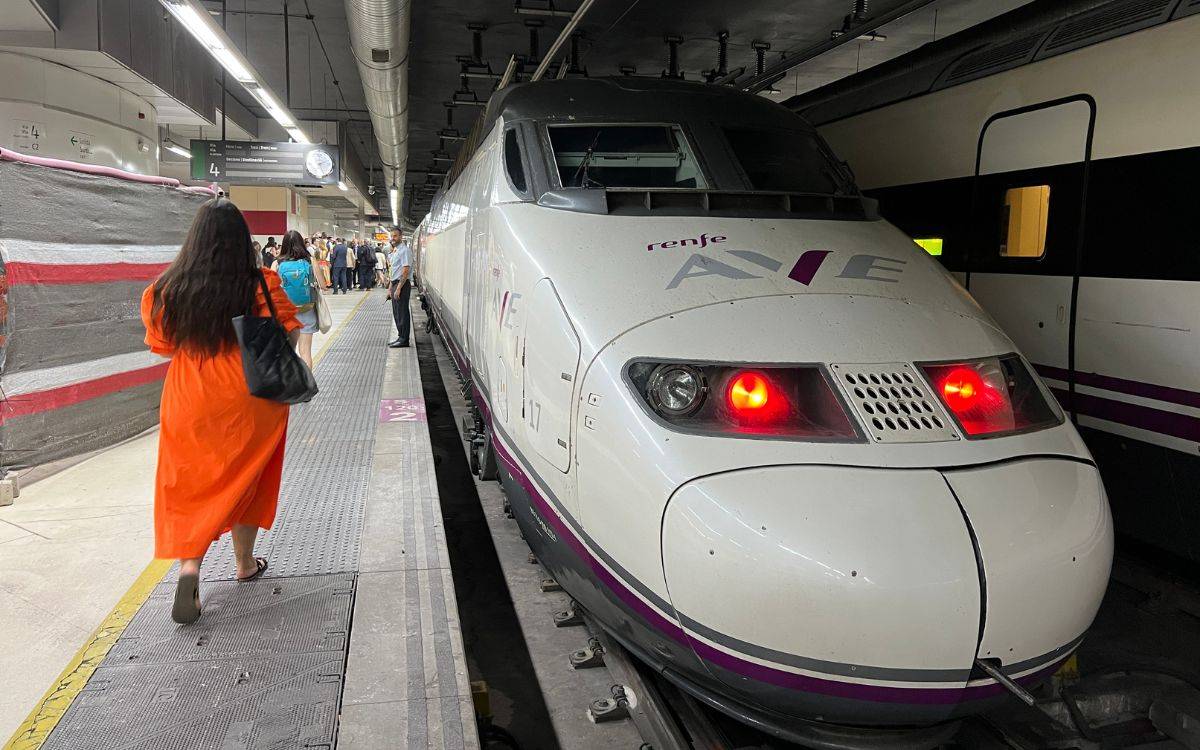 Изображение для новости о Таррагона