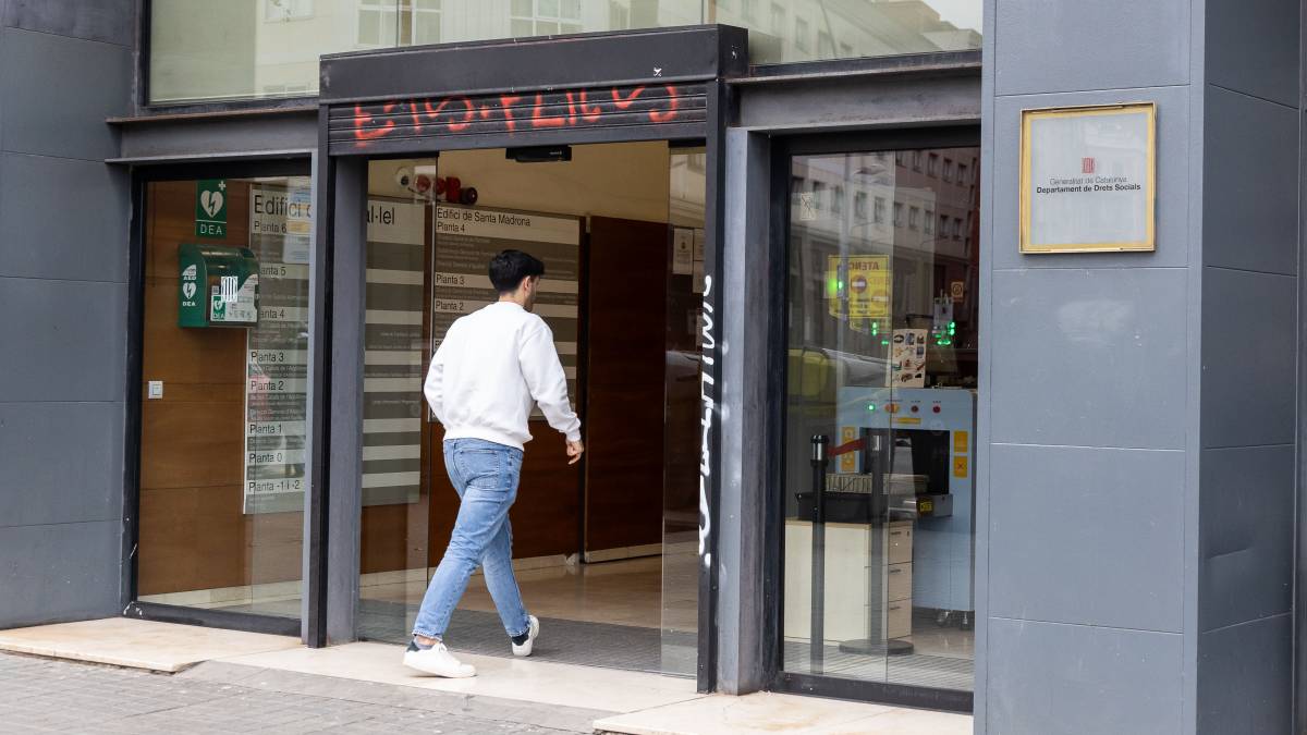 Изображение для новости о Таррагона