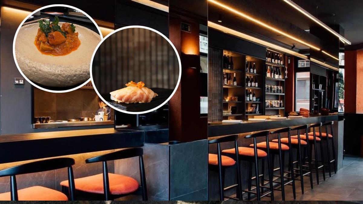 Изображение для новости о Астурия