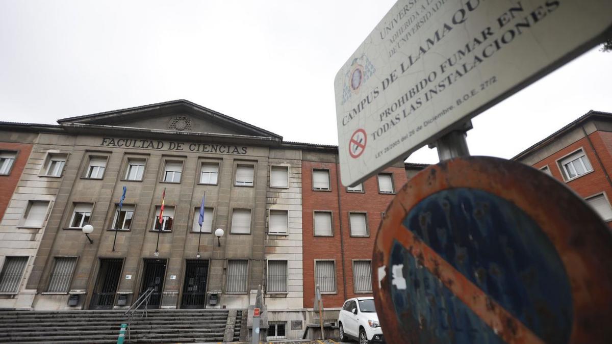 Изображение для новости о Астурия