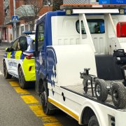 Изображение для новости о Таррагона