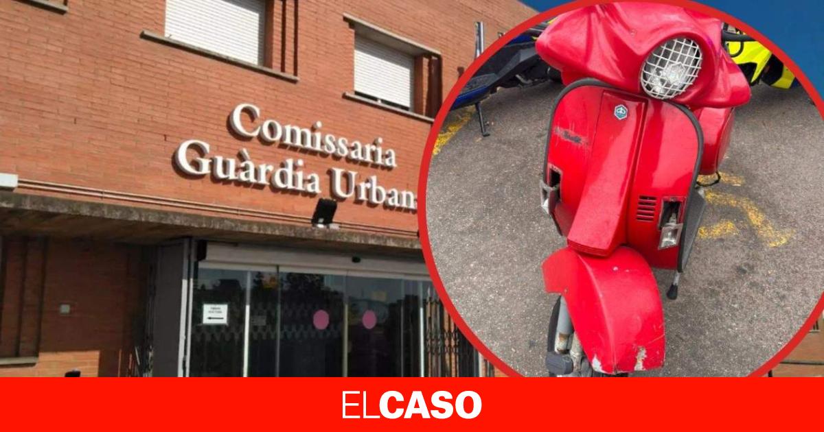 Изображение для новости о Барселона