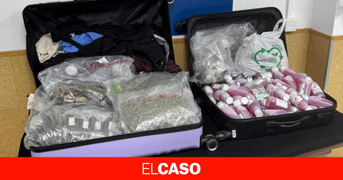 Изображение для новости о Барселона