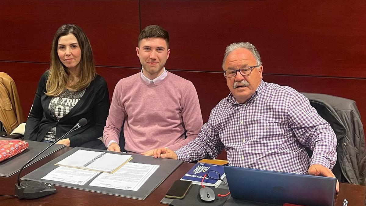 Изображение для новости о Астурия