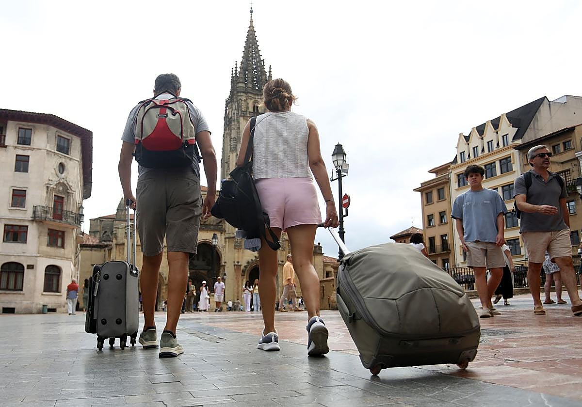 Изображение для новости о Астурия