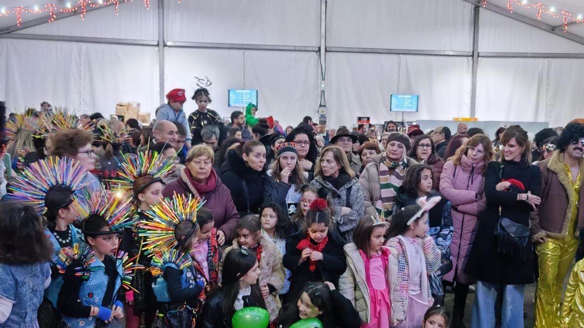 Изображение для новости о Астурия