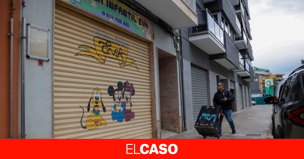 Изображение для новости о Барселона