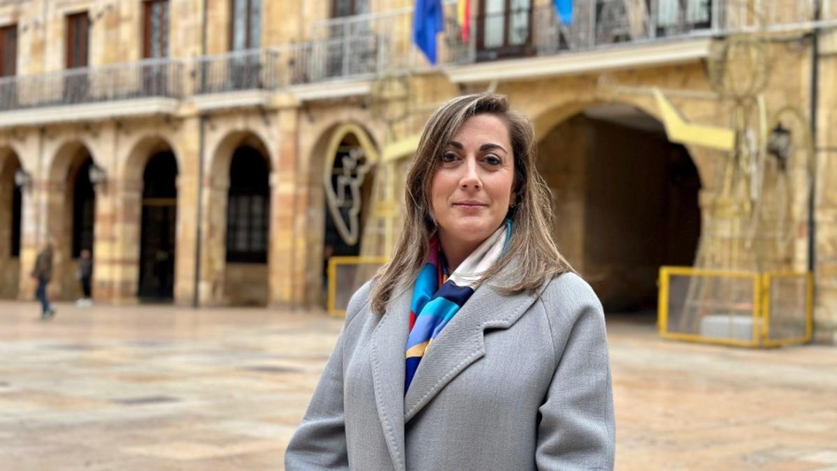 Изображение для новости о Астурия