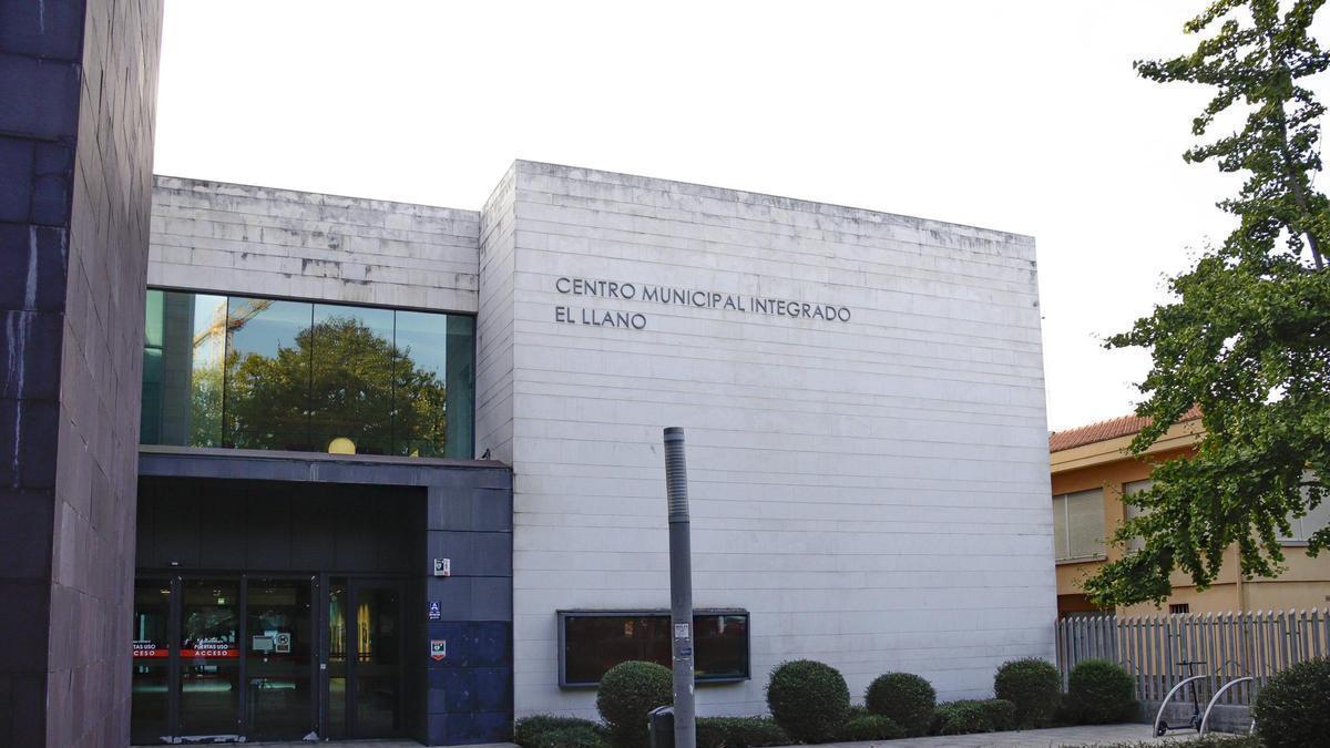 Изображение для новости о Астурия