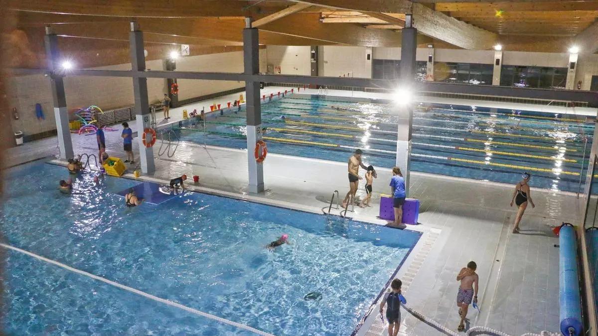 Изображение для новости о Астурия