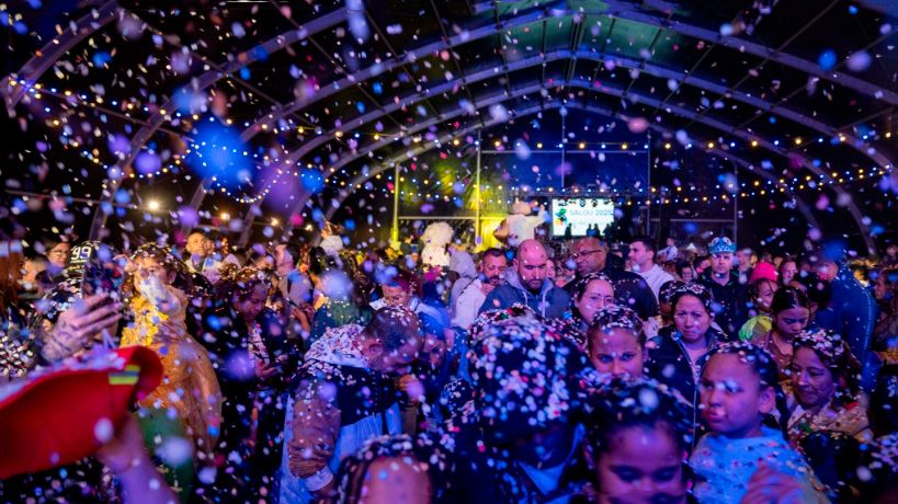 Изображение для новости о Таррагона